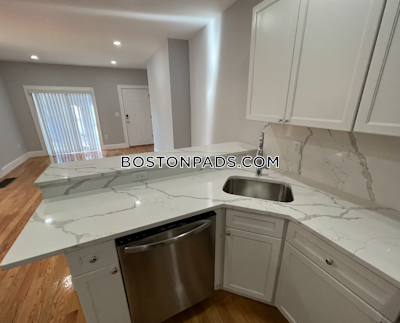 Cambridge NEWLY RENOVATED 2 bed 1 bath available NOW on Oxford St in Cambridge!  Porter Square - $3,500