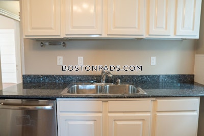 Mission Hill 6 Beds 2 Baths Boston - $9,450