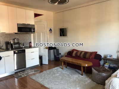 Northeastern/symphony 0 Bed 1 Bath BOSTON Boston - $2,350