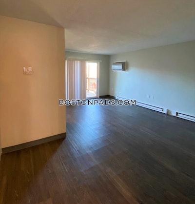 East Boston 1 Bed 1 Bath BOSTON Boston - $2,200 No Fee