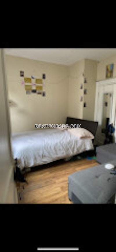 Northeastern/symphony Excellent 1 Bed 1 Bath Boston - $3,850