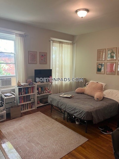 Allston 0 Bed 1 Bath BOSTON Boston - $2,250