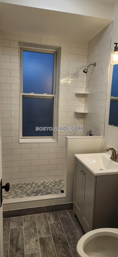 Allston 0 Bed 1 Bath BOSTON Boston - $2,250