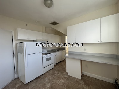 Brighton 0 Bed 1 Bath BOSTON Boston - $2,000 No Fee