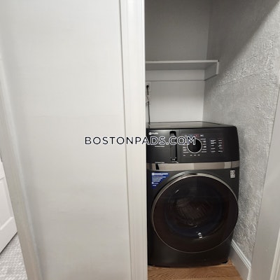 Northeastern/symphony 2 Beds 1 Bath Boston - $4,750