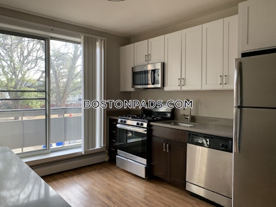 Brighton 3 Beds 1 Bath Boston - $3,655