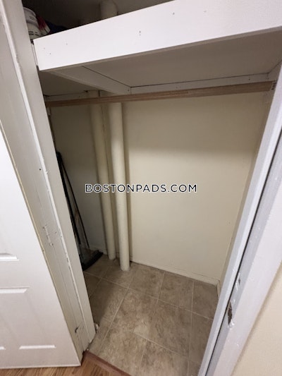 Brighton 3 Bed 2 Bath BOSTON Boston - $4,100