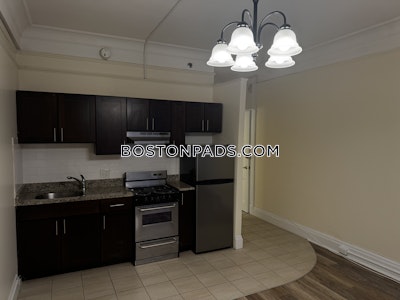 Chinatown MODERN STUDIO BOSTON Boston - $2,395 No Fee