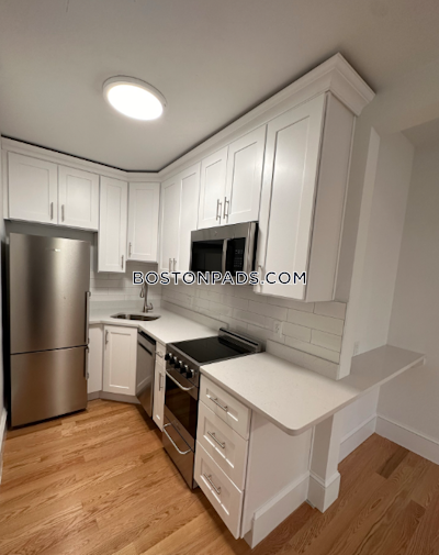 Northeastern/symphony 2 Beds 1 Bath Boston - $4,200