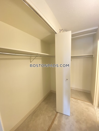 Northeastern/symphony 3 Beds 2 Baths Boston - $6,800