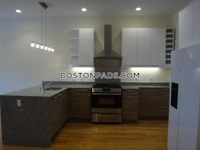 South Boston 6 Bed, 2.5 Bath Unit Boston - $7,200