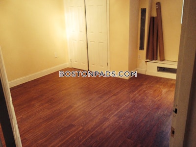 Brookline 2 Bed 1 Bath BROOKLINE- COOLIDGE CORNER   Coolidge Corner - $2,700