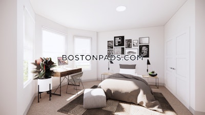 Northeastern/symphony 3 Beds 1.5 Baths Boston - $6,143