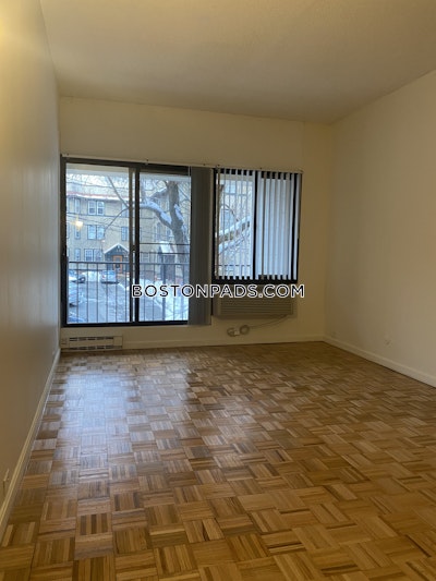 Cambridge 2 Beds 1 Bath  Central Square/cambridgeport - $4,850