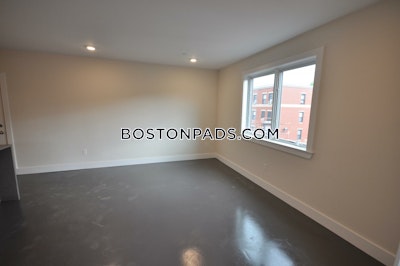 South End 2 Beds 1 Bath Boston - $4,100