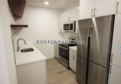 South End 2 Bed 1 Bath BOSTON Boston - $3,700