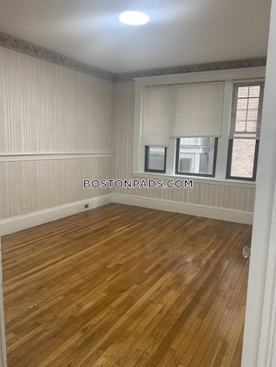 Brookline 2 Beds 1 Bath  Coolidge Corner - $3,500