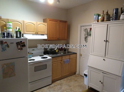 Mission Hill 2 Beds 1 Bath Boston - $2,995