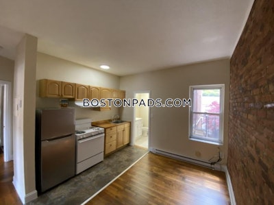 Mission Hill 2 Bed, 1 Bath Unit Boston - $3,145