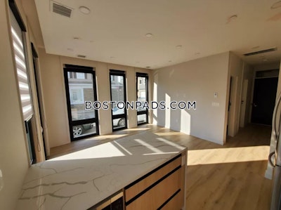 South Boston 3 Beds 3 Baths South Boston Boston - $5,400