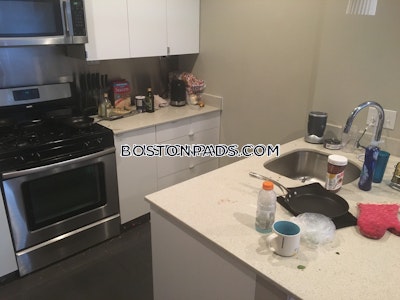 Allston 5 Bed 2 Bath BOSTON Boston - $5,500