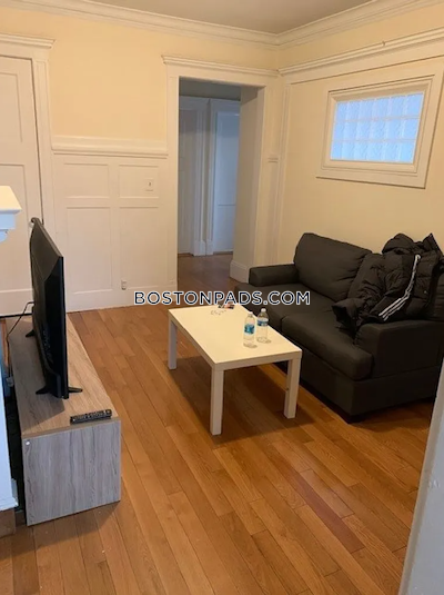 Fenway/kenmore 3 Bed 1 Bath BOSTON Boston - $6,000