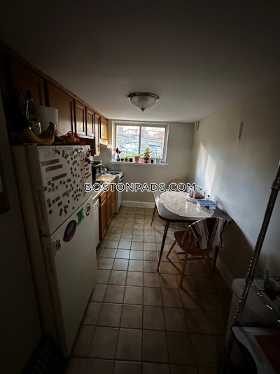 Brighton 2 Bed 1 Bath BOSTON Boston - $2,850