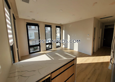 South Boston 2 Beds 2 Baths Boston - $3,950