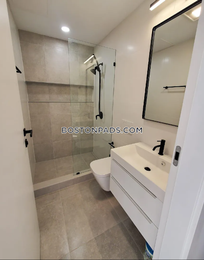 South Boston 4 Bed 4 Bath BOSTON Boston - $7,200