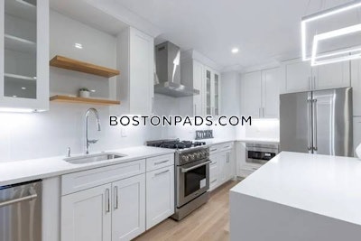 Newton 4 Beds 3.5 Baths  Newton Corner - $7,850