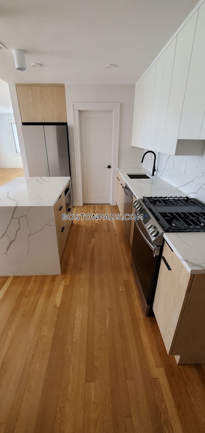 Dorchester 5 Beds 3 Baths Boston - $5,600