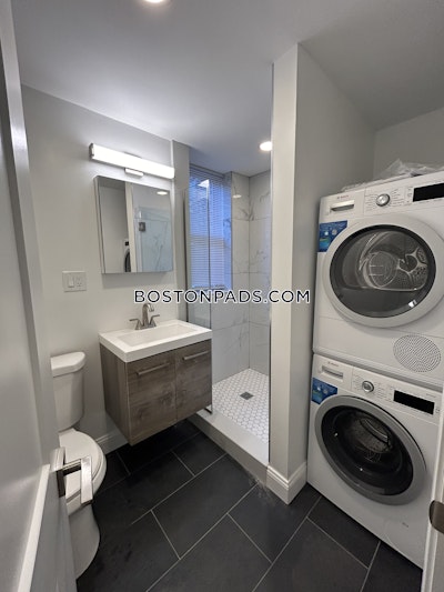 Fenway/kenmore 1 Bed 1 Bath BOSTON Boston - $3,100