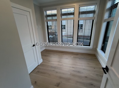 Allston 4 Bed 3 Bath BOSTON Boston - $6,450