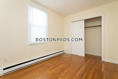 Brighton 2 Bed 1 Bath BOSTON Boston - $3,200