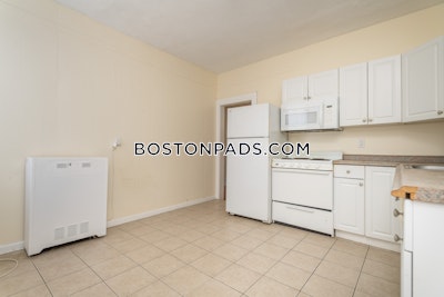 Brighton 2 Bed 1 Bath BOSTON Boston - $3,200