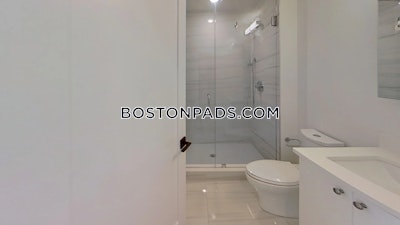 Brighton 5 Bed 3 Bath BOSTON  Boston - $8,450