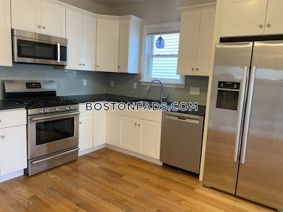 Dorchester Spacious 2 Bedroom on Dorchester Ave in Dorchester Available Sept 1st! Boston - $3,950