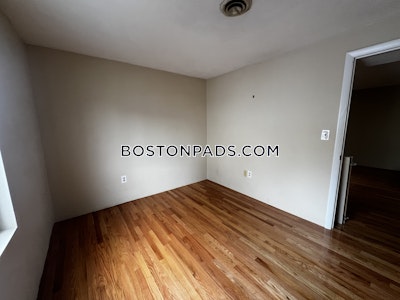 South Boston 2 Bed 1 Bath BOSTON Boston - $2,850 No Fee