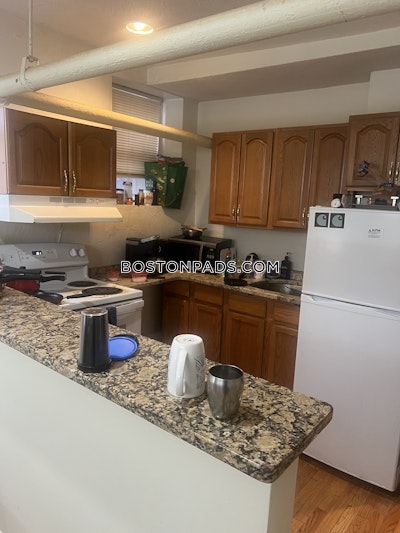 Northeastern/symphony 2 Bed 1 Bath BOSTON Boston - $2,800