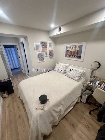 South Boston 4 Beds 4 Baths Boston - $7,200