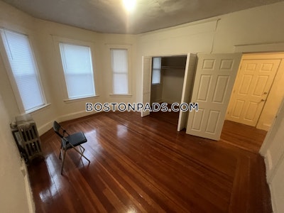 Dorchester 3 Bed 1 Bath BOSTON Boston - $3,500