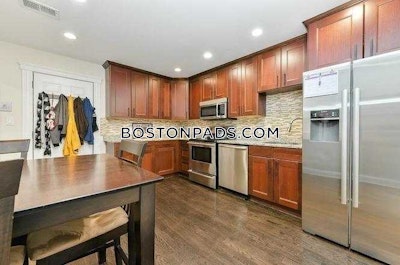 Jamaica Plain 2 Bed 1.5 Bath BOSTON Boston - $3,600 50% Fee