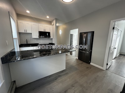 Somerville 3 Beds 1 Bath  East Somerville - $3,000