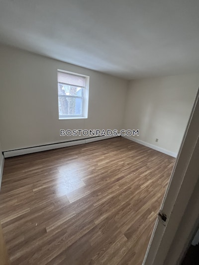 Brookline 2 Beds 1 Bath  Coolidge Corner - $3,300 No Fee