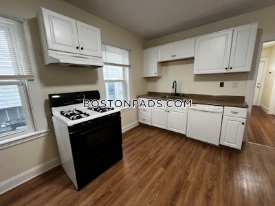 Somerville 2 Bed 1 Bath SOMERVILLE  Davis Square - $2,700