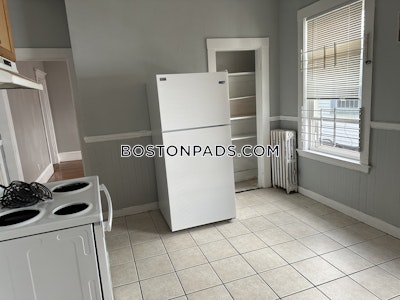 Allston 4 Beds 2 Baths Boston - $5,000