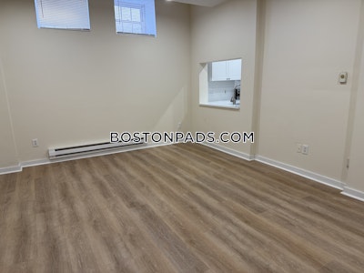 Fenway/kenmore 3 Bed 1 Bath BOSTON Boston - $4,299