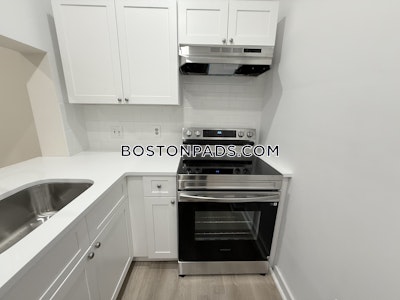 Fenway/kenmore 3 Beds 1 Bath Boston - $4,299