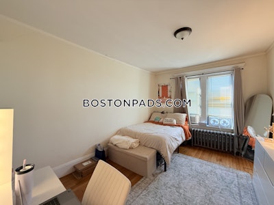 Fenway/kenmore 3 Bed 1 Bath BOSTON Boston - $6,000