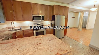 Fenway/kenmore 4 Bed 3 Bath BOSTON Boston - $7,400